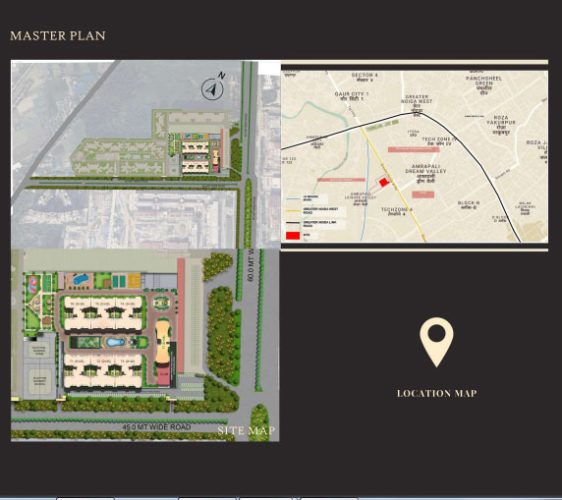Location-Map (1)